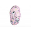 Tangle Teezer Щітка для волосся  The Original Mini Unicorn (5060630042707) - зображення 2