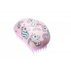 Tangle Teezer Щітка для волосся  The Original Mini Unicorn (5060630042707) - зображення 3