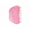 Tangle Teezer Щітка для масажу голови  The Scalp Exfoliator and Massager Pretty Pink (5060630044046) - зображення 4