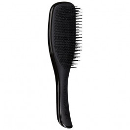   Tangle Teezer The Wet Detangler Midnight Black (5060173376215)