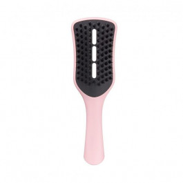   Tangle Teezer Расческа для укладки феном  Easy Dry & Go Tickled Pink