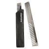 BaByliss PRO M3843E Gunsteel Metal Comb - зображення 2