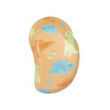 Tangle Teezer Расческа  The Original Mini Children Mighty Dino (5060630042813) - зображення 2