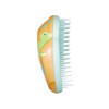 Tangle Teezer Расческа  The Original Mini Children Mighty Dino (5060630042813) - зображення 3