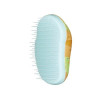 Tangle Teezer Расческа  The Original Mini Children Mighty Dino (5060630042813) - зображення 5