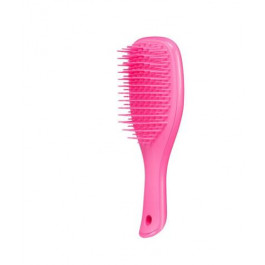   Tangle Teezer Расческа  The Wet Detangler Mini Pink Sherbet (5060630041434)