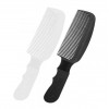 Wahl Расческа  Speed Comb, белая, 03329-117 - зображення 2