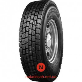   Triangle Tire Triangle TRD06 (ведуча) 9.5 R17.5 136/134M