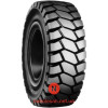 Bridgestone Bridgestone PL01 Solid,standard (індустріальна) 7.00 R12 - зображення 1