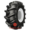 Alliance Tires Alliance FORESTAR 345 (індустріальна) 28.00 R26 184A6/173A2 PR26 - зображення 1