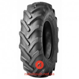 Alliance Tires 325 Tough Trac (440/80R24 168A8)