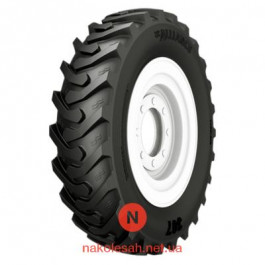 Alliance Tires 307 (14/R24 )