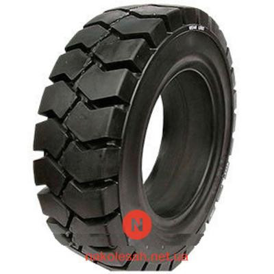 Advance Tire Advance OB-503 Solid, Easy Fit (індустріальна) 6.00 R9 - зображення 1