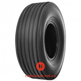   Advance Tire Advance HF-1 (с/г) 31/13.5 R15 PR10