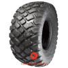 Alliance Tires Alliance 882 (с/г) 560/60 R22.5 165D - зображення 1