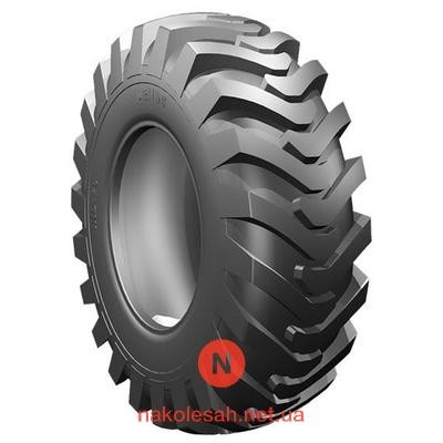 Petlas Petlas IND25 19.5 R24 151A8 - зображення 1