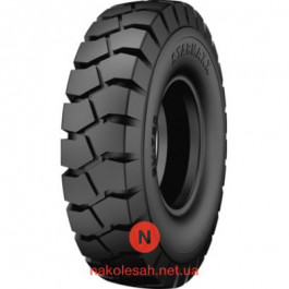 Starmaxx Starmaxx SM-F20 8.15 R15