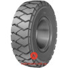 Advance Tire Advance LB-033 250 R15 - зображення 1