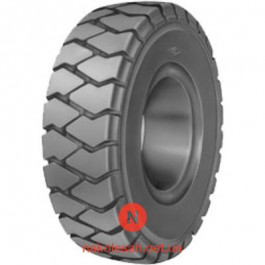   Advance Tire Advance LB-033 250 R15