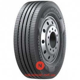 Hankook AH31 (385/65 R22.5 160K )