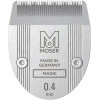 Moser Нож д/машинки LI+PRO MINI 1584-7020 - зображення 1