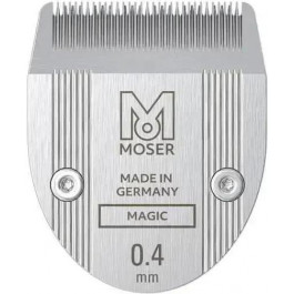   Moser Нож д/машинки LI+PRO MINI 1584-7020