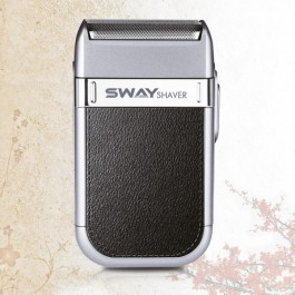   SWAY Shaver (115 5201)