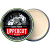 Uppercut Deluxe Матова помада  Matt Pomade 100 г - зображення 2