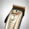 BaByliss PRO FX825GE LO-PRO FX Gold - зображення 2