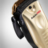 BaByliss PRO FX825GE LO-PRO FX Gold - зображення 3