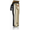 BaByliss PRO FX825GE LO-PRO FX Gold - зображення 5