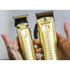 BaByliss PRO FX825GE LO-PRO FX Gold - зображення 6