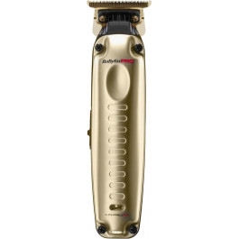   BaByliss PRO FX726GE