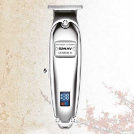   SWAY Vester S (115 5102)