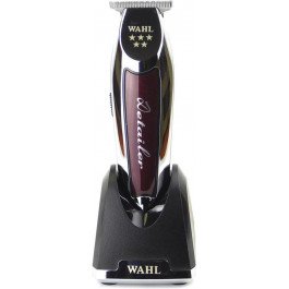   Wahl Detailer Li 08171-016