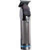 BaByliss PRO Snap FX Trimmer FX797E - зображення 8