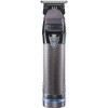 BaByliss PRO Snap FX Trimmer FX797E - зображення 9