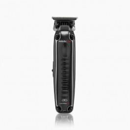   BaByliss PRO FX726E LO-PRO FX Trimmer (BAB FX726E)