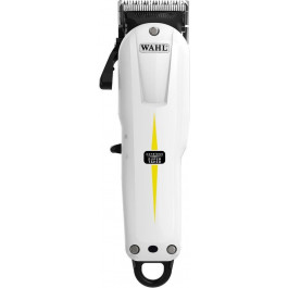   Wahl Super Taper Cordless (08591-2316H)