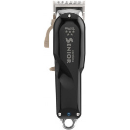   Wahl Senior Cordless 5 star 08504-2316