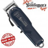 Wahl Senior Cordless 5 star 08504-2316 - зображення 5