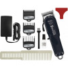 Wahl Senior Cordless 5 star 08504-2316 - зображення 6