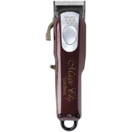   Wahl Magic Clip Cordless 5 star 08148-2316