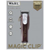 Wahl Magic Clip Cordless 5 star 08148-2316 - зображення 2