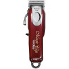 Wahl Magic Clip Cordless 5 star 08148-2316 - зображення 5