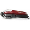 Wahl Magic Clip Cordless 5 star 08148-2316 - зображення 6