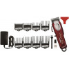 Wahl Magic Clip Cordless 5 star 08148-2316 - зображення 7