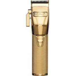   BaByliss PRO Barber Spirit (FX8700GE)