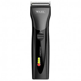   Wahl ChromStyle 1871-0473