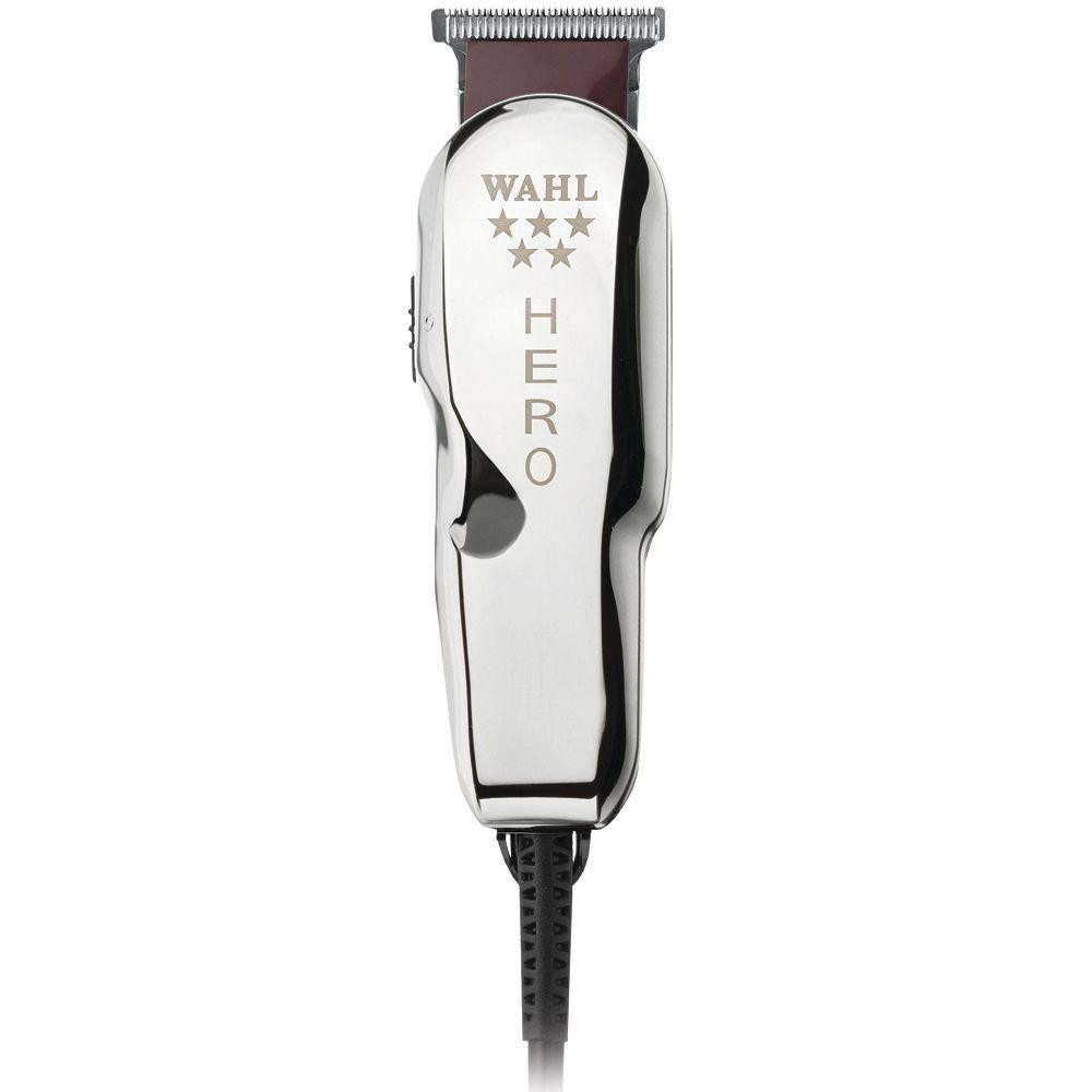 Wahl 4160-0470 (08991-216) - зображення 1